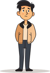 Man and the Underworld: Vector Descent into Subterranean Realms