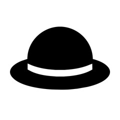 hat