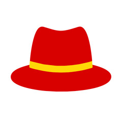 hat