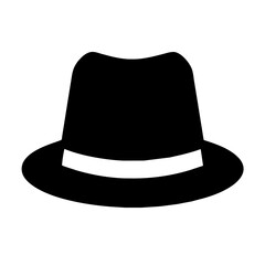 hat