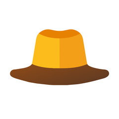 hat