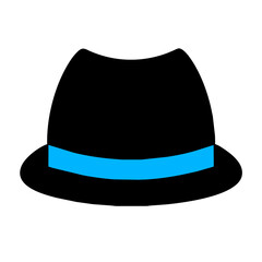 hat