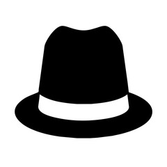 hat