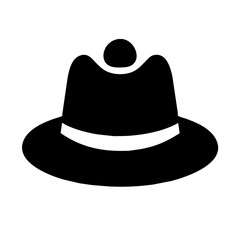 hat