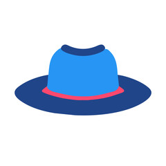 hat