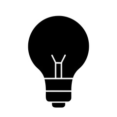 light bulb