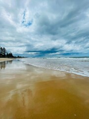 Sunshine Coast, Queensland, Australia