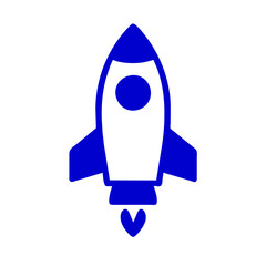 rocket