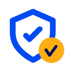 safety verification