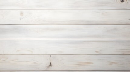 Fototapeta premium Wooden plank background. Wood texture with grey boards.