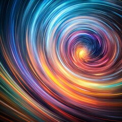 abstract colorful background