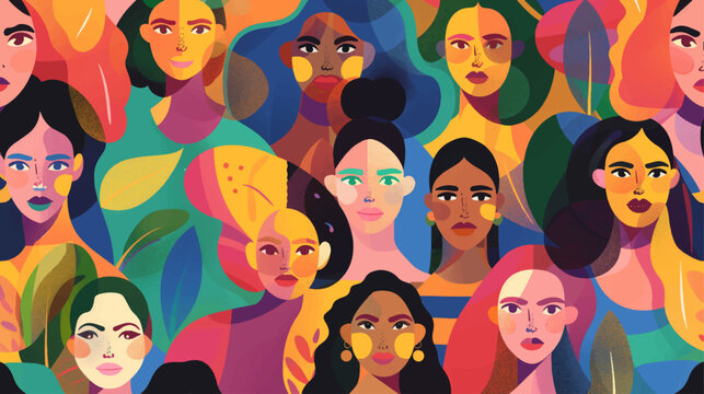 Intersectionality Images – Browse 13,025 Stock Photos, Vectors, and ...