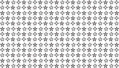 pattern design vector file