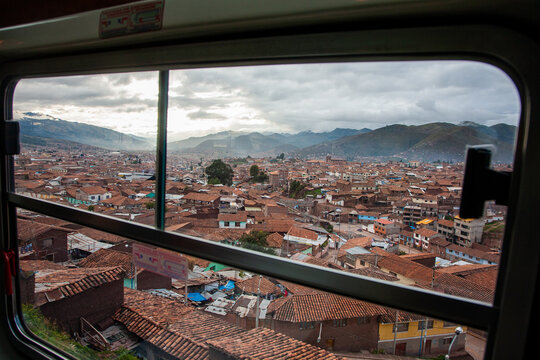 The Main Square of Cusco has immense historical and cultural importance. It was the center of the Inca capital, originally known as Huacaypata, and was considered the navel of the world by the Incas.