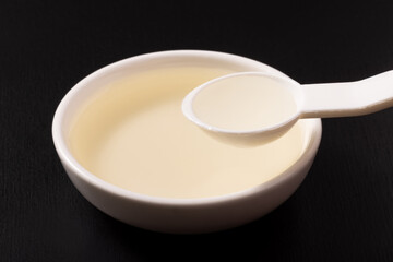 みりん　調味料