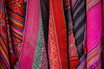 Ollantaytambo is a well-preserved Inca ruins and its historical significance as an ancient Inca...