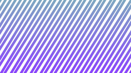 Light Purple Texture With Colored Lines