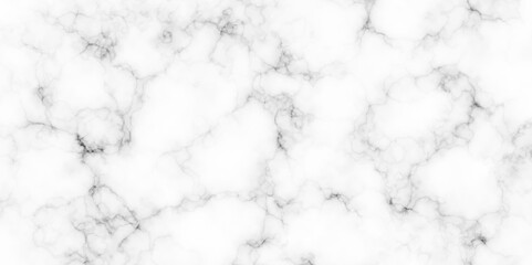 White wall marble texture. white Marble texture luxury background, grunge background. White and black beige natural cracked marble texture background vector. cracked Marble texture frame background.