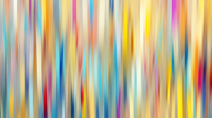 abstract colorful lines background