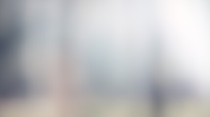 Obraz premium Blur Background with salo depth of field photo