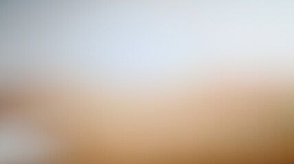 Blur Background with salo depth of field photo