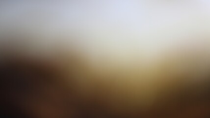 Blur Background with salo depth of field photo