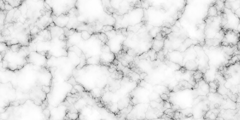 White wall marble texture. white Marble texture luxury background, grunge background. White and black beige natural cracked marble texture background vector. cracked Marble texture frame background.
