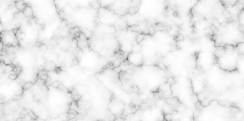 White wall marble texture. white Marble texture luxury background, grunge background. White and black beige natural cracked marble texture background vector. cracked Marble texture frame background.
