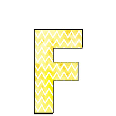diamond font letter a © betania