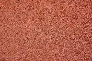 Fototapeta premium red texture