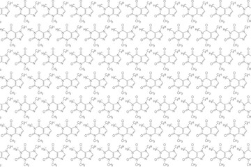 ~ai-dacdeb56-c763-4daf-be96-5b43a1a56379_