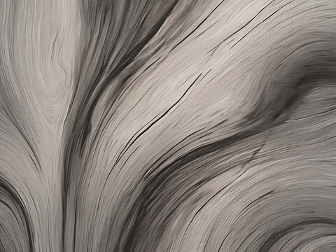 black and white wood abstrak texture