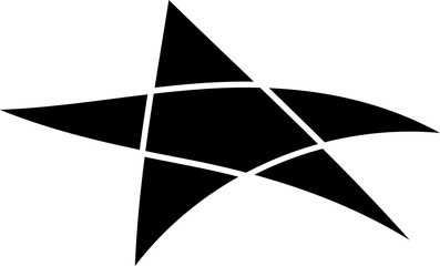 Star icon, favorite, reward, quality