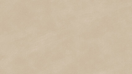Old Brown Paper Texture Background 