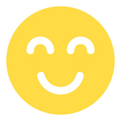 emoji icon