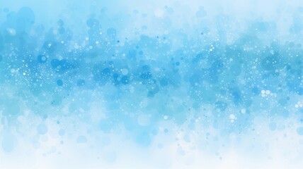 pastel blue serenity water texture background