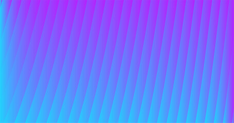 abstract elegant gradient background