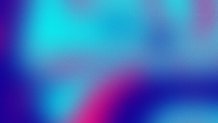 Classy Abstract Colorful Gradient Background
