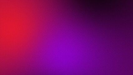 Fototapeta premium Dark Gradient Abstract Background