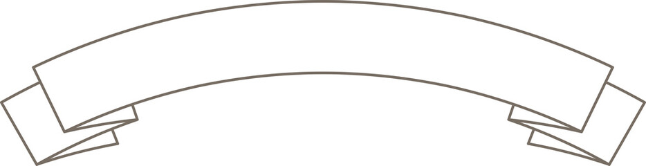 Tags and ribbon, sale, promotion, discount