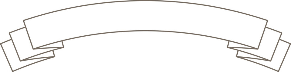 Tags and ribbon, sale, promotion, discount