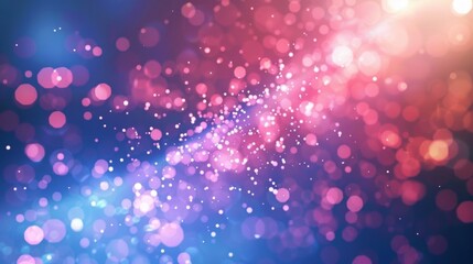 An eyecatching flyer promoting the Employee Development Programs Outline Structure emphasizing the programs benefits such as continuous learning leadership training and opportunities