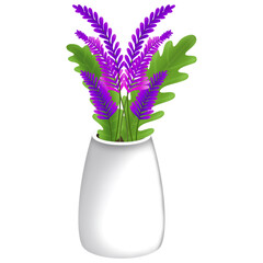 เลเยอร์ 1