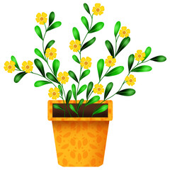 เลเยอร์ 2