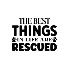 Dog Svg bundle,Dog Quotes Svg,Quotes Svg, Sayings Svg, Svg, Svg Files, Quote Svg, Funny Svg, Funny Quotes Svg,