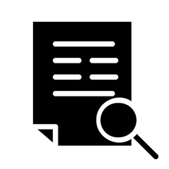 Fototapeta premium search