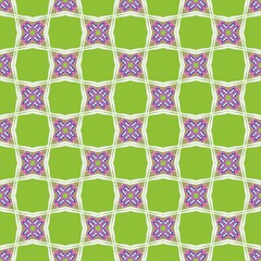 seamless pattern