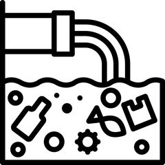 waterpollution-waste-ecology-toxic-sewage