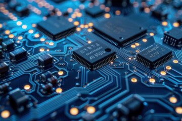 Data mining, statistics, machine learning, artificial intelligence, and database management analyzing and extracting valuable information from structured or unstructured data