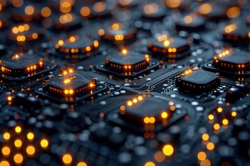 Data mining, statistics, machine learning, artificial intelligence, and database management analyzing and extracting valuable information from structured or unstructured data